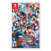 Marvel vs. Capcom Fighting Collection: Arcade Classics (Nintendo Switch or PS4, Physical) $26.99 + Free S&amp;amp;H w/ Walmart+ or on $35+