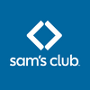 New Sam's Club Members: 1-Year Membership: Club $20 or Plus $60