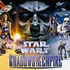Star Wars Games (PC Digital Download): Starfighter Or Shadows of the Empire $1.49, 3-Game Star Wars Force Bundle $9.24 &amp;amp; More