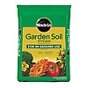 1 cu. ft. Miracle-Gro Garden All Purpose In-Ground Soil $2.50 + Free Store Pickup