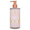 11-Oz Tree Hut Serum Infused Hand Wash (Vanilla) $3.69 w/S&amp;amp;S + Free Shipping w/ Prime or on $35+