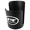 Performance Tool Black Magnetic Cup Caddy Organizer Magnet for Bottles, Screwdrivers, &amp;amp; Pencils (W12525) $4.24 + Free Shipping w/ Prime or on $35+