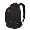 Amazon Prime Members: 17&amp;quot; SwissGear 1186 Laptop Bungee Backpack (Select Colors) $35.99 + Free Shipping