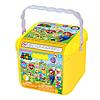 2500-Piece Aquabeads Creation Cube Arts &amp;amp; Crafts Bead Activity Kit (Super Mario) $15.04 + Free Shipping w/ Prime or on $35+