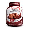 41.9-Oz Premier Protein Whey Protein Powder (Chocolate Milkshake, 29-Servings) $28.74 w/S&amp;amp;S + Free Shipping w/ Prime or on $35+