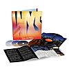 INXS Listen Like Thieves 40th Anniversary Deluxe Edition (1 Vinyl LP + 3 CDs) $32.80 + Free Shipping w/ Prime or on $35+