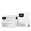 5000-Sheet Amazon Basics 8.5&amp;quot;x11&amp;quot; Multipurpose Copy Printer Paper (20 Lbs./92 Brightness) $34.99 w/S&amp;amp;S + Free Shipping w/ Prime or on $35+