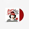 Regina Spektor What We Saw from the Cheap Seats LP (Translucent Red Vinyl) $17.66 + Free Shipping w/ Prime or on $35+