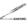 [Prime]Easton Ghost Youth Fastpitch Softball Bat (White/Blue): 31&amp;quot; $29.99 &amp;amp; More + Free Shipping