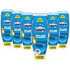 [Prime] 6-Count 22-Oz Dawn Ultra EZ-Squeeze Dish Soap Dishwashing Liquid (Original) $17.06 w/S&amp;amp;S + Free Shipping