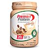 23.9-Oz Premier Protein 100% Whey Protein Powder (Cafe Latte) $17.01 w/S&amp;amp;S + Free Shipping w/ Prime or on $35+