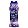 13.4-Oz Downy Infusions In-Wash Laundry Scent Booster Beads (Calm: Soothing Lavender and Vanilla Bean) $8.47 w/S&amp;amp;S + Free Shipping w/ Prime or on $35+