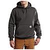 Carhartt Men's Rain Defender Loose Fit Heavyweight Sweatshirt (Peat, Various Sizes) from $35.99 + Free Shipping