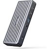 Anker PowerExpand 9-in-1  USB-C Docking Station w/ 60W PD, USB Ports, Gigabit Ethernet, &amp;amp; 4K HDMI $45 + Free Shipping