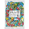 5-Lb Airheads Sour Individually Wrapped Taffy Mini Candy Bars (Watermelon Punch, Blue Blast, and Lemon Berry Squeeze) $12.11 w/S&amp;amp;S + Free Shipping w/ Prime or on $35+