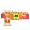 48-Count 2-Oz Similac 360 Total Care Sensitive Infant Formula $32.72 w/S&amp;amp;S + Free Shipping w/ Prime or on $35+