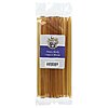 20-Count English Tea Store Honey Sticks (Wildflower Blossom) $4.48 + Free Shipping w/ Prime or on $35+