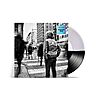 Bon Jovi Forever LP (Black/Clear Split Vinyl) $10.49 + Free Shipping w/ Prime or on $35+