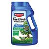 4-Lbs BioAdvanced 12 Month Tree and Shrub Protect and Feed II Outdoor Insect Killer Granules $12.97 + Free Shipping w/ Prime or on $35+