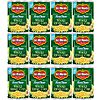 12-Pack 15.25-Oz Del Monte Canned Fresh Cut Whole Golden Sweet Kernel Corn $9.92 &amp;amp; More w/S&amp;amp;S + Free Shipping w/ Prime or on $35+