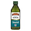 16-Oz Pompeian Made Easy Olive Oil (Saut&eacute;) $3.79 w/S&amp;amp;S + Free Shipping w/ Prime or on $35+