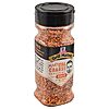 5.93-Oz McCormick Grill Mates Max's Xtra Coarse Seasoning (Mustard Seed, Coriander and Dill Seed) $2.91 w/S&amp;amp;S + Free Shipping w/ Prime or on $35+