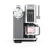 Ninja Swirl by Creami 13-in-1 Ice Cream, Sorbet, Frozen Yogurt, &amp;amp; Soft Serve Maker $299.99 + Free Shipping