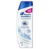 2-Count 8.45-Oz Head and Shoulders 2-in-1 Anti-Dandruff Shampoo + Conditioner (Classic Clean) $7.18 ($3.59 Each) w/S&amp;amp;S + Free Shipping w/ Prime or on $35+