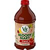46-Oz V8 Original Bloody Mary Drink Mix $2.63 w/S&amp;amp;S + Free Shipping w/ Prime or on $35+