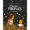 Grave of the Fireflies Limited Edition Steelbook (Blu-ray + DVD) $19.67 + Free Shipping w/ Prime or on $35+