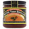 8-Oz Better Than Bouillon Premium Lobster Base $5.98 + Free Shipping w/ Prime or on $35+