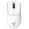 Razer DeathAdder V3 Pro Wireless Gaming Mouse w/30K Optical Sensor &amp;amp; 8 Programmable Controls (White) $85 + Free Shipping