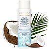 12-Oz Pacifica Shampoo: Coco Peptide Damage Care or Coconut Vanilla Moisturizing Foam $5.22 w/S&amp;amp;S + Free Shipping w/ Prime or on $35+