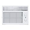 5000-BTU GE Window Air Conditioner Unit for Small Rooms up to 150 sq ft. w/ Manual Adjustable Fan and Cooling Settings $79.99 + Free Shipping