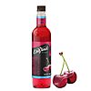 24.5-Oz DaVinci Gourmet Syrup: Sugar-Free Cherry $5.23, Classic Mango $5.54, Sugar-Free Toasted Marshmallow Syrup $5.92 &amp;amp; More w/S&amp;amp;S + Free Shipping w/ Prime or on $35+