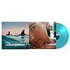 Dua Lipa Radical Optimism (Clear Vinyl LP) $19.95 + Free Shipping w/ Prime or on $35+