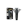 Wahl Manscaper Reach 360 Ratchet Head Men's Cordless Body and Beard Hair Trimmer $17.99 + Free Shipping w/ Prime