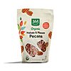 8-Oz 365 by Whole Foods Market Organic Pecan Halves $6.55 w/S&amp;amp;S + Free Shipping w/ Prime or on $35+