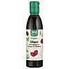8.45-Oz 365 by Whole Foods Market Organic Balsamic Glaze $4.67 w/S&amp;amp;S + Free Shipping w/ Prime or on $35+