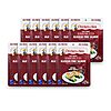 12-Pack 3-Oz Chicken of the Sea Alaskan Pink Salmon (Natural Wood Smoked) $15.04 w/S&amp;amp;S + Free Shipping w/ Prime or on $35+