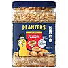 6-Pack 34.5-Oz Dry Roasted Peanuts (Sea Salt) $26.35 ($4.39 Each) w/S&amp;amp;S + Free Shipping w/ Prime or on $35+