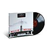 Willie Nelson Teatro (Vinyl LP Album) $15 + Free Shipping w/ Prime or on $35+