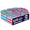 60-Count 0.8-Oz Welch's Fruit Snacks Bags (Various Flavors) $11.39 w/S&amp;amp;S + Free Shipping w/ Prime or on $35+