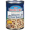 15-Oz Snow's Italian Style White Clam Sauce $1.78 + Free Shipping w/ Prime or on $35+