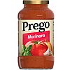 23-Oz Prego Italian Sauce (Marinara) $1.52 w/S&amp;amp;S + Free Shipping w/ Prime or on $35+