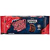 9.9-Oz Chips Ahoy Stranger Things Limited Edition Chewy Chocolatey Strawberry-Flavored Filled Soft Cookies $3 + Free Shipping w/ Prime or on $35+