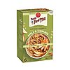 6-Pack 1.59-Oz Bob's Red Mill Instant Oatmeal (Classic, Apple &amp;amp; Cinnamon, or Maple Brown Sugar) $4.20 w/S&amp;amp;S + Free Shipping w/ Prime or on $35+
