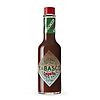 5-Oz Tabasco Brand Chipotle Pepper Hot Sauce Glass Bottle (Medium Heat) $2.10 w/S&amp;amp;S + Free Shipping w/ Prime or on $35+