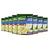 8-Pack 4.5-Oz Knorr Pasta Sides Dish (Alfredo Broccoli) $6.60 ($0.83 Each) w/ S&amp;amp;S + Free Shipping w/ Prime or on $35+