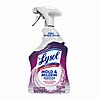 32-Oz Lysol Mold &amp;amp; Mildew Remover Spray w/ Bleach $3.21 w/S&amp;amp;S+ Free Shipping w/ Prime or on $35+